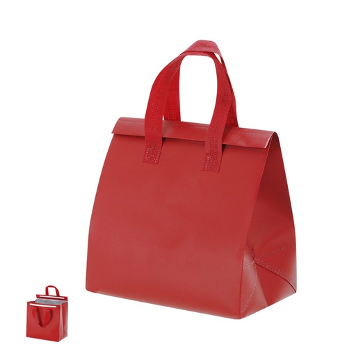 [22104] MKT - Borsa Termica Luzan (22104)