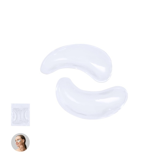 [22119] MKT - Set Cerotti Termici Pronex (22119)