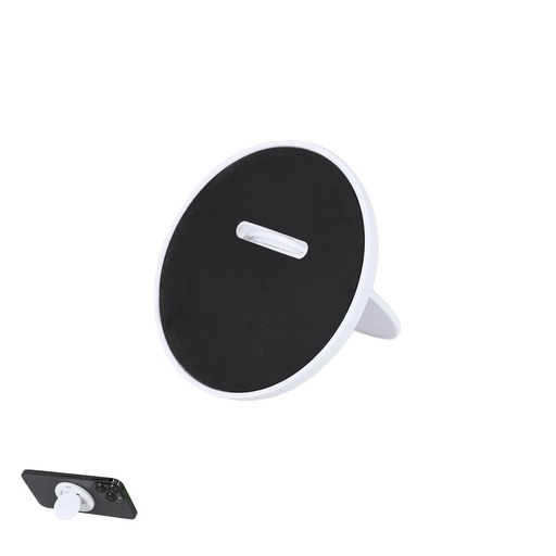 [22074] MKT - Supporto Alecop (22074)