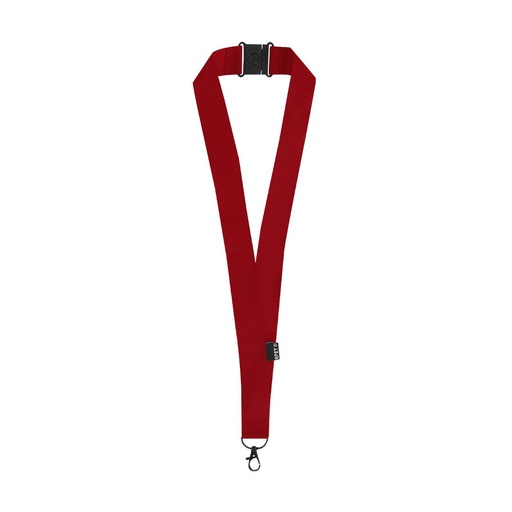 [22149] MKT - Lanyard Dycoun (22149)