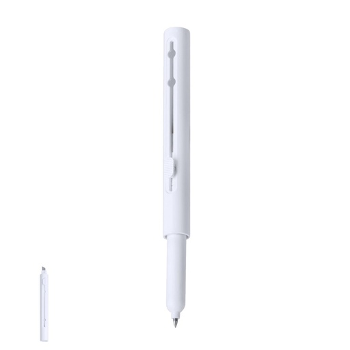 [22164] MKT - Penna a Sfera Taglierino Lidor (22164)