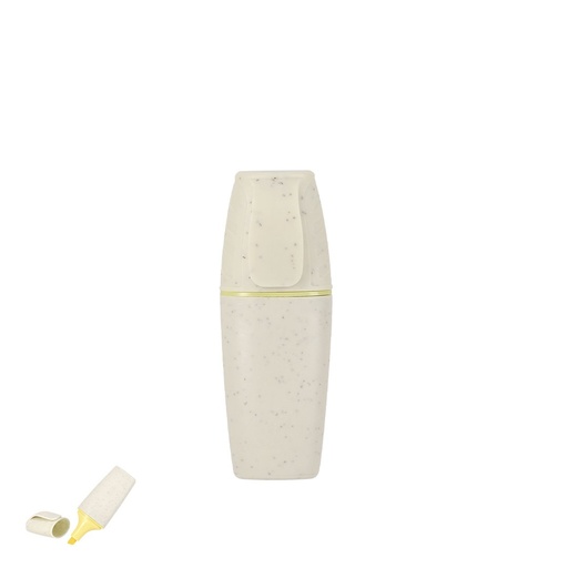 [22112] MKT - Evidenziatore Fonzal (22112)