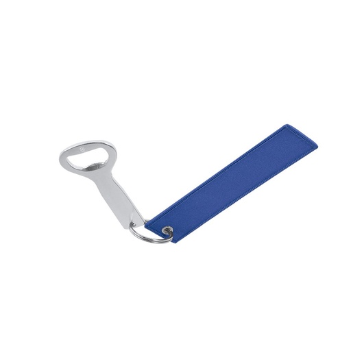 [22183] MKT - Portachiavi Apribottiglia Kudot (22183)