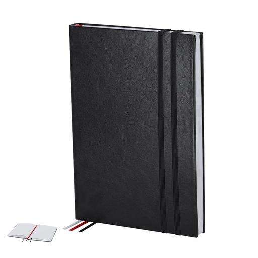 [22246] MKT - Block Notes Suran (22246)