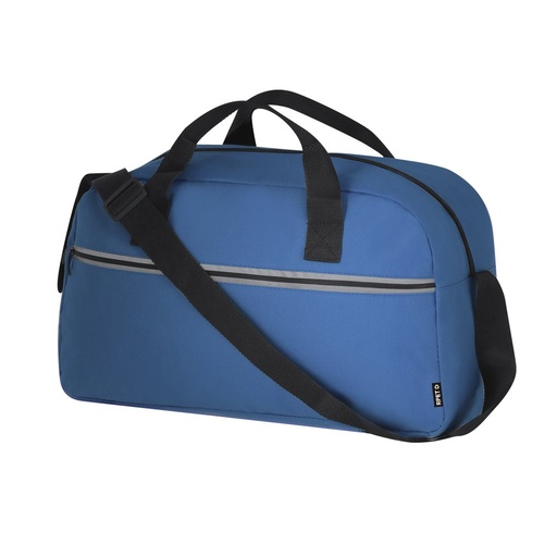 [22125] MKT - Borsone Wedar (22125)