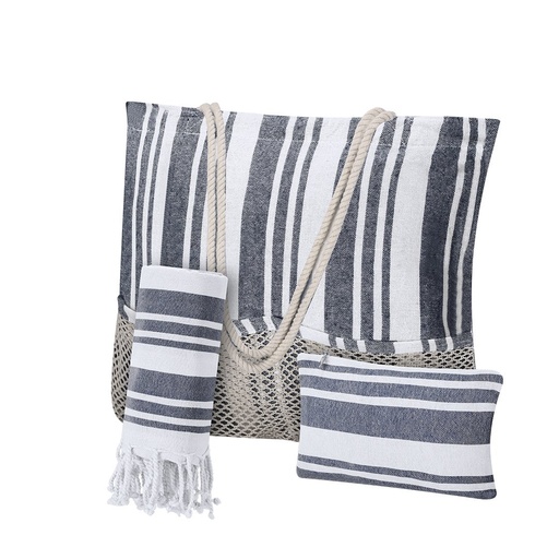 [22095] MKT - Set Bekoran (22095)