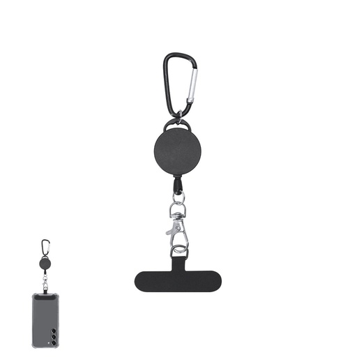 [22193] MKT - Supporto Natiju (22193)