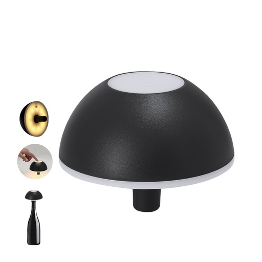 [22111] MKT - Lampada Kalvan (22111)