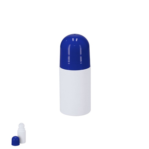 [22108] MKT - Deodorante Nexar (22108)