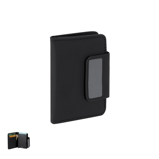 [22201] MKT - Porta Carte Marvans (22201)