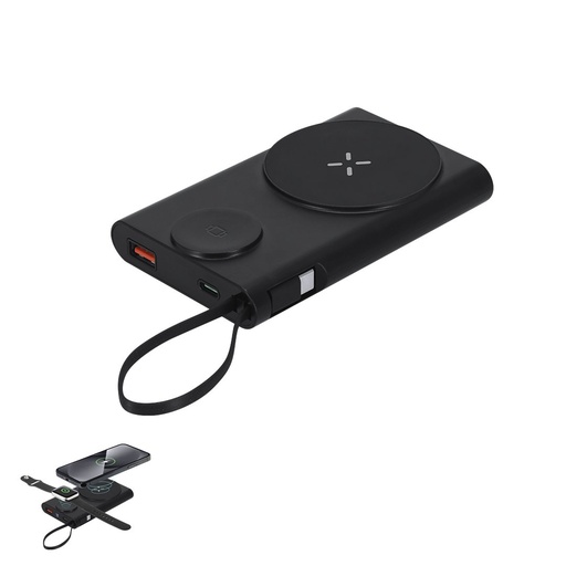 [22264] MKT - Power Bank Barian (22264)
