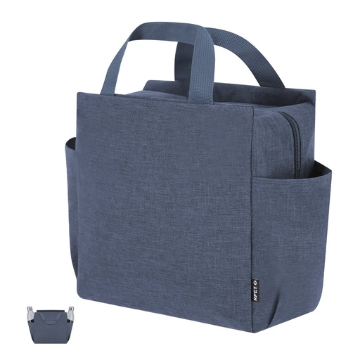 [22270] MKT - Borsa Termica Destrek (22270)