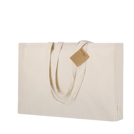 [22272] MKT - Borsa Tremul (22272)