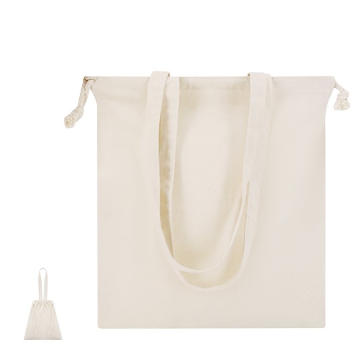 [22275] MKT - Borsa Panthus (22275)