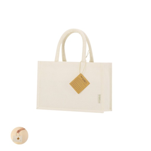 [22277] MKT - Borsa Hyssop (22277)