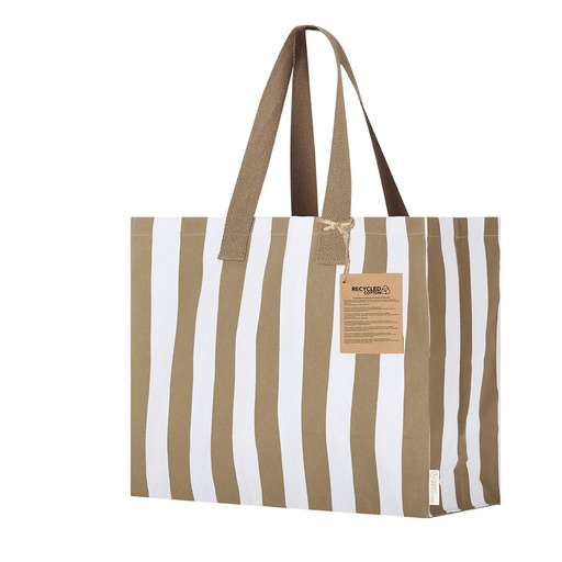 [22278] MKT - Borsa Marylis (22278)