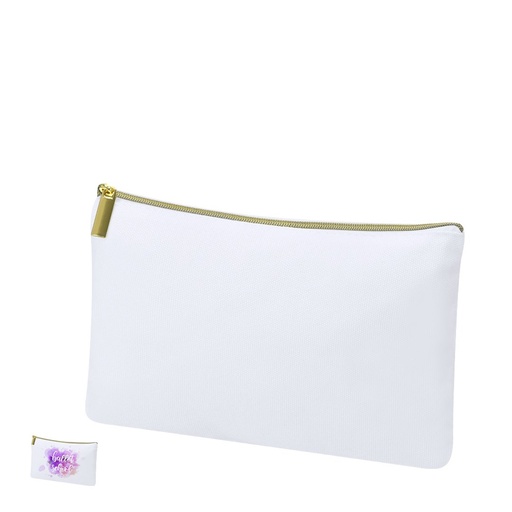 [22281] MKT - Beauty Case Sublimazione Fresiak (22281)