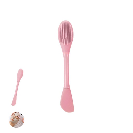 [22284] MKT - Spatola Facciale Baux (22284)