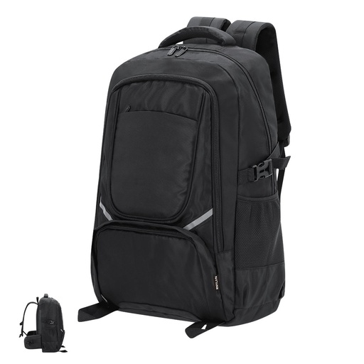 [22286] MKT - Zaino Zurut (22286)