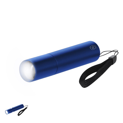 [22296] MKT - Torcia Tortol (22296)