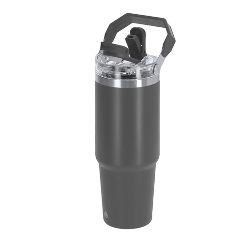 [22313] MKT - Bicchiere Termico Transil (22313)