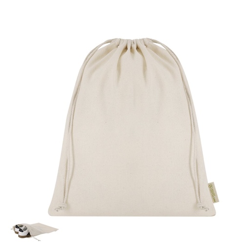 [22314] MKT - Borsa Nubiox (22314)