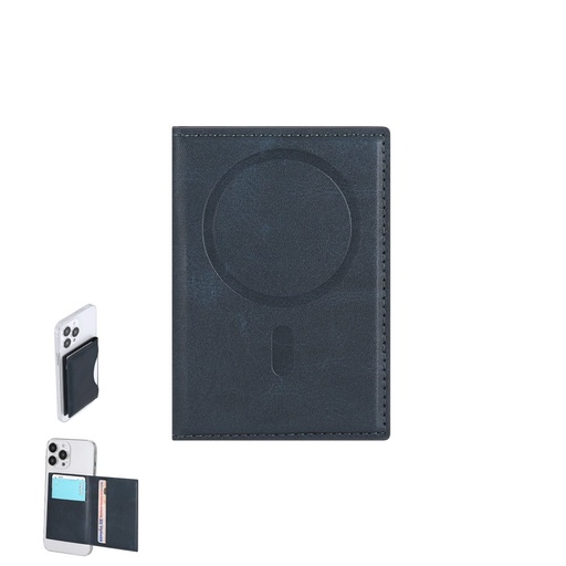 [22319] MKT - Porta Carte Salwen (22319)