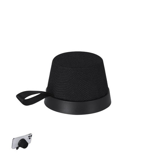 [22325] MKT - Cassa Dinarix (22325)