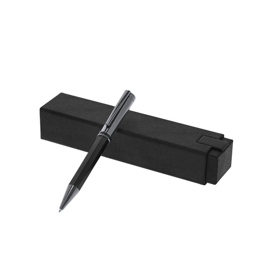 [22348] MKT - Penna a Sfera Baray (22348)