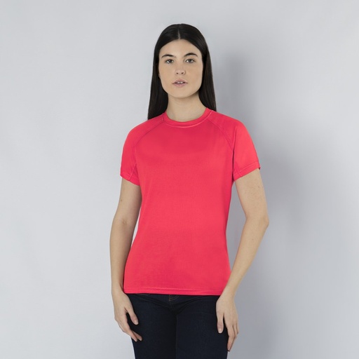[22346] MKT - T-Shirt Donna Cocker (22346)