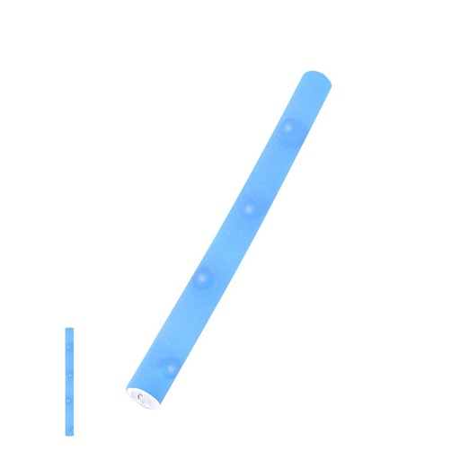 [22351] MKT - Bastoncino Luminoso Nociox (22351)