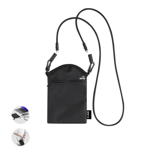 [22352] MKT - Portaoggetti Welinton (22352)