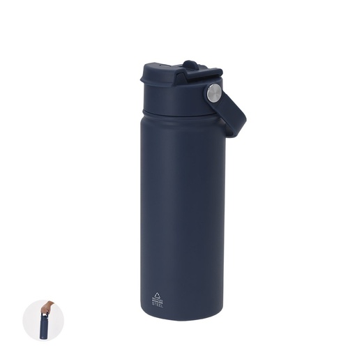 [22354] MKT - Borraccia Termica Alister (22354)