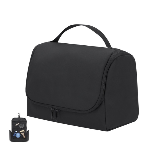 [22356] MKT - Beauty Case Samthe (22356)