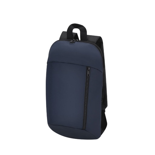 [22357] MKT - Zaino Sammie (22357)