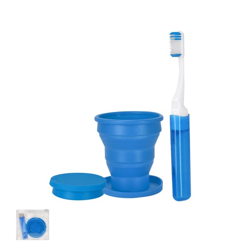 [22403] MKT - Set Baldur (22403)