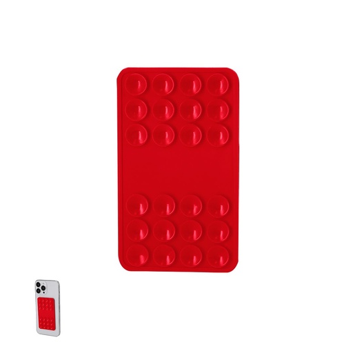 [22443] MKT - Supporto Targon (22443)