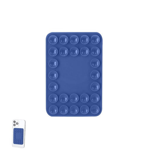 [22444] MKT - Supporto Trisent (22444)