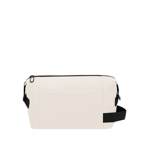 [22447] MKT - Beauty Case Plinth (22447)