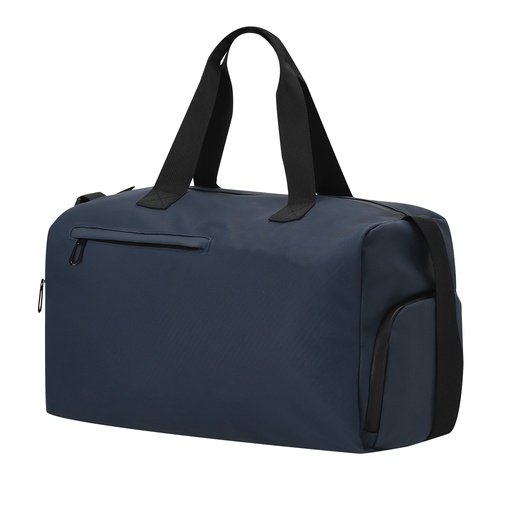 [22448] MKT - Borsone Praxis (22448)