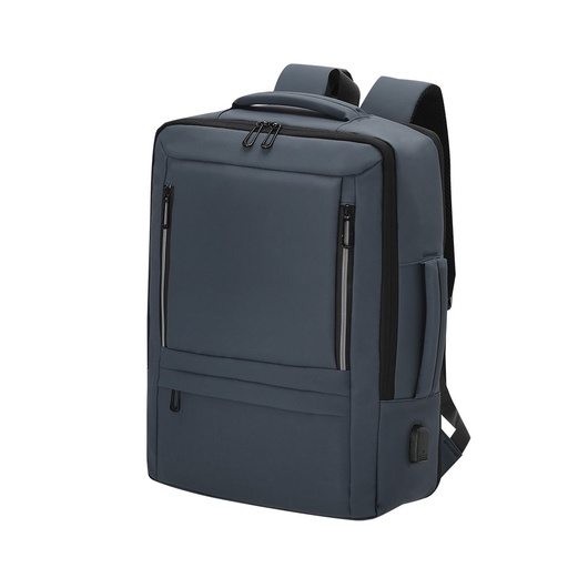 [22449] MKT - Zaino Javelin (22449)