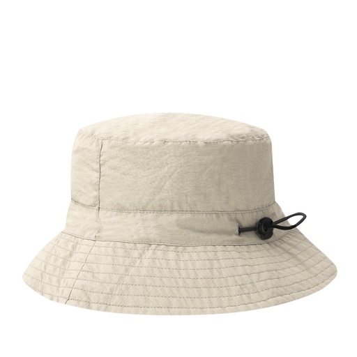 [22459] MKT - Cappello Dagger (22459)