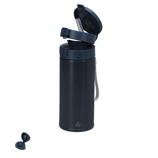 [22363] MKT - Bicchiere Termico Felisse (22363)