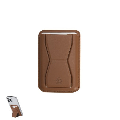 [22463] MKT - Supporto Porta Carte Stellar (22463)