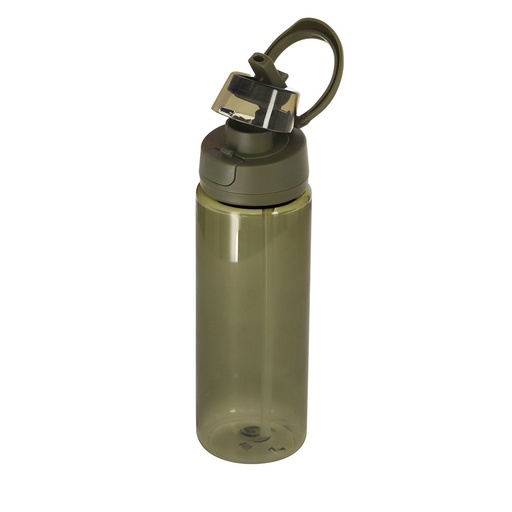 [22364] MKT - Borraccia Felyca (22364)