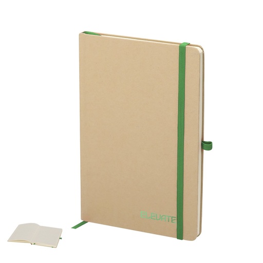 [22365] MKT - Block Notes Natyel (22365)