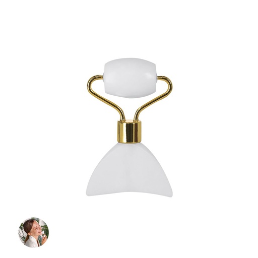 [22465] MKT - Massaggiatore Viso Herbiax (22465)