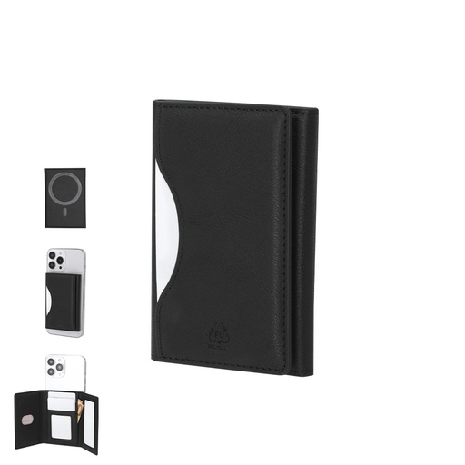 [22464] MKT - Porta Carte Enkor (22464)