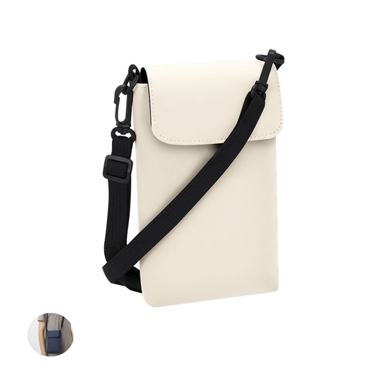 [22451] MKT - Portaoggetti Kryan (22451)