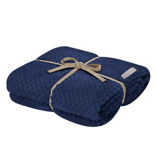 [22455] MKT - Coperta Iridian (22455)